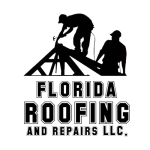 FL Roofing and Repair